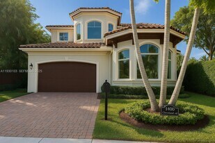 1490 Cleveland Rd in Miami Beach, FL - Building Photo