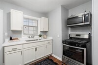 2409 Bastrop St photo'