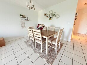 4141 Nautilus Dr, Unit 6f in Miami Beach, FL - Foto de edificio - Building Photo