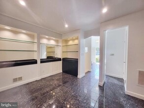 9602 Ridge Ave in Fairfax, VA - Building Photo - Building Photo