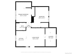 104 Woolsey Ave in Glen Cove, NY - Building Photo - Building Photo