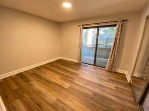 2141 Northwood Cir in Concord, CA - Building Photo - Building Photo