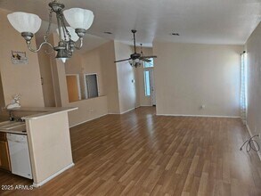 14405 N Gil Balcome Ct in Surprise, AZ - Building Photo - Building Photo