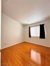 7743 Little Valley Ave in Las Vegas, NV - Building Photo - Building Photo