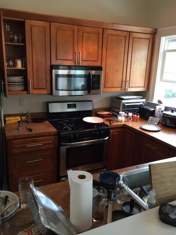 367 Broadway, Unit 2 in Somerville, MA - Building Photo - Building Photo