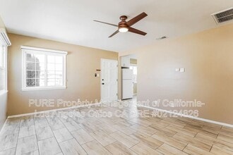 13421 Curtis and King Rd in Norwalk, CA - Building Photo - Building Photo