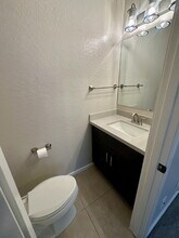 305 S Wilson St in Tempe, AZ - Building Photo - Building Photo