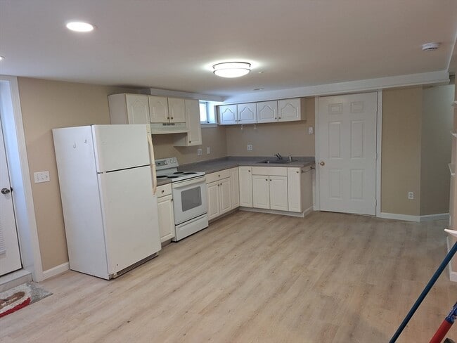 property at 157 Thatcher Rd