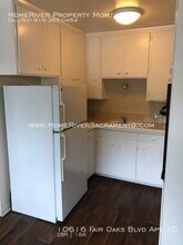 10616 Fair Oaks Blvd-Unit -10 in Fair Oaks, CA - Building Photo - Building Photo