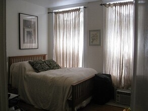 1681 Beacon St, Unit 3 in Brookline, MA - Building Photo - Building Photo