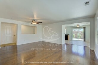 1632 Stepney Wy in Plumas Lake, CA - Building Photo - Building Photo