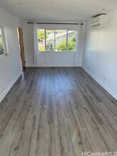 2146 Bachelot St in Honolulu, HI - Foto de edificio - Building Photo