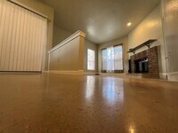 3130 Walnut Bend Ln photo'