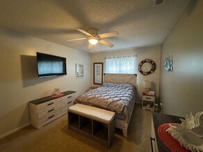 4269 Park Way Ln in Little River, SC - Building Photo - Building Photo