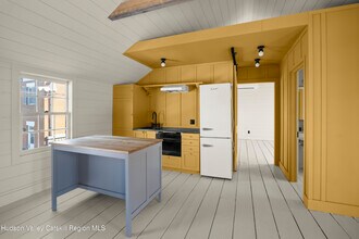 620 Warren St in Hudson, NY - Building Photo - Building Photo