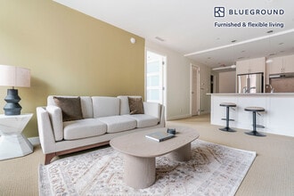 425 8th St NW in Washington, DC - Building Photo - Building Photo