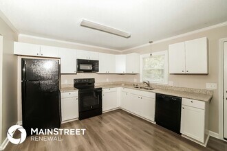 162 Dober Ct in Winston-Salem, NC - Building Photo - Building Photo