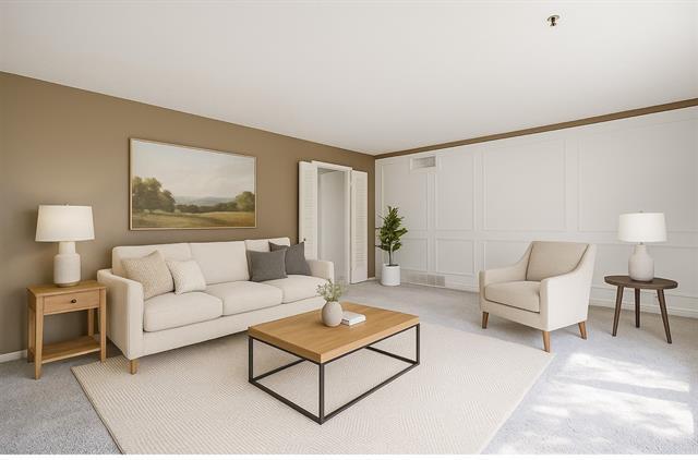property at 11110 Valleydale Dr