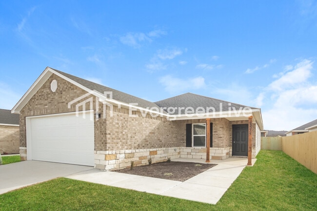 2575 E Meramec St in Fayetteville, AR - Building Photo - Building Photo