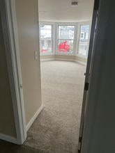 205 E 2nd St, Unit 2 in Berwick, PA - Building Photo - Building Photo