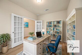 2472 Fairway Hbr Dr in Katy, TX - Building Photo - Building Photo