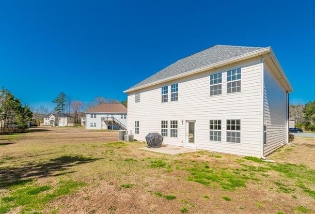 3125 Avondale Pkwy in Powder Springs, GA - Building Photo - Building Photo