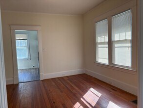 1109 Adams St in High Point, NC - Building Photo - Building Photo