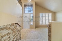 3304 W Ian Dr in Phoenix, AZ - Building Photo - Building Photo