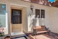 3145 La Mesa Dr in Henderson, NV - Building Photo - Building Photo