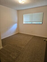267 Yelton Ct in Nashville, TN - Building Photo - Building Photo
