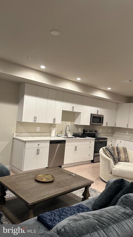 property at 235 Valley Ave SE