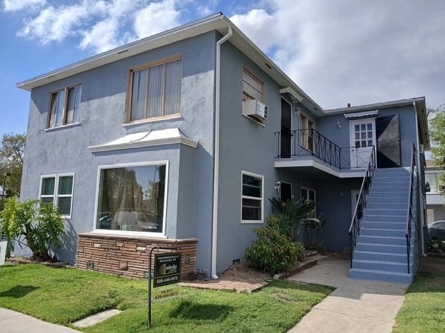 219 W Acacia Ave, Unit ACACIA APTS, Unit ACACIA APTS
