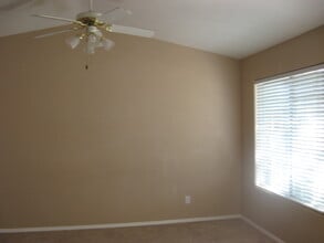 69 N 2790 E in Saint George, UT - Building Photo - Building Photo