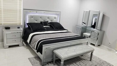 19625 Sedgefield Terrace in Boca Raton, FL - Building Photo - Building Photo