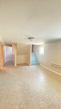 4933 W Schubert Ave in Chicago, IL - Building Photo - Building Photo