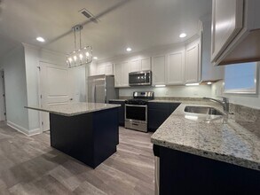 1208 Gay St-Unit -Unit C in Dandridge, TN - Building Photo - Building Photo