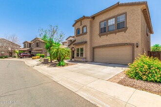 2015 W Kathleen Rd in Phoenix, AZ - Building Photo - Building Photo