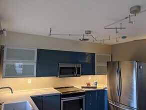 169 Pinecrest St in Titusville, FL - Building Photo - Building Photo