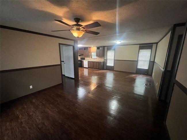 6255 Malibu Ridge in Flowery Branch, GA - Building Photo - Building Photo