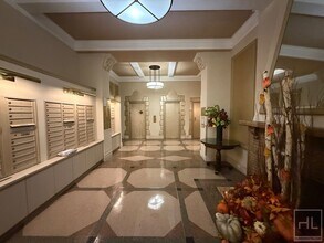 SECOND AVENUE in New York, NY - Building Photo - Building Photo