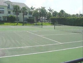 1509 Mizzenmast Way in Jupiter, FL - Building Photo - Building Photo