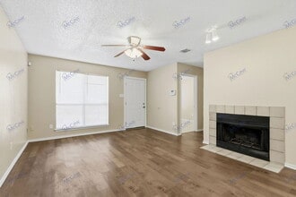 3416 Colonial Dr in Forest Hill, TX - Building Photo - Building Photo