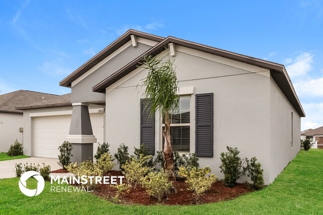 13607 Willow Bluestar Lp in Riverview, FL - Building Photo - Building Photo