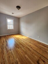 99 Wakeman Ave in Newark, NJ - Building Photo - Building Photo