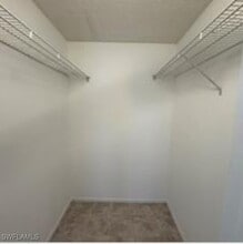 177 Santa Clara Dr in Naples, FL - Foto de edificio - Building Photo