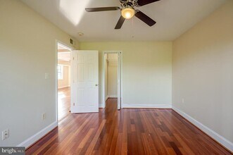 3868 9th St SE in Washington, DC - Building Photo - Building Photo