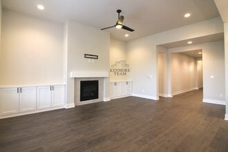 2759 Ketch Rd in Richland, WA - Building Photo - Building Photo