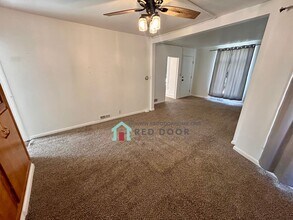 612 1st Ave SW in Great Falls, MT - Building Photo - Building Photo