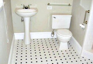 3000 W Grace St in Richmond, VA - Building Photo - Building Photo