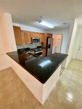 11241 W Atlantic Blvd in Coral Springs, FL - Building Photo - Building Photo